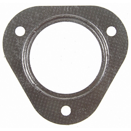 Fel-Pro Catalytic Converter Gasket, 61155 61155